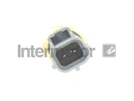 INTERMOTOR 55574