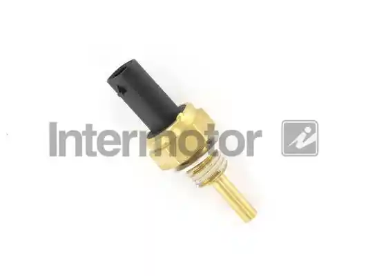 INTERMOTOR 55592