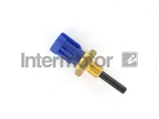 INTERMOTOR 55763 INTERMOTOR 55763