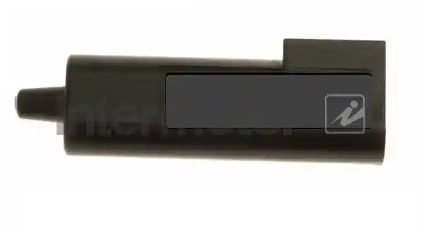 INTERMOTOR 55772