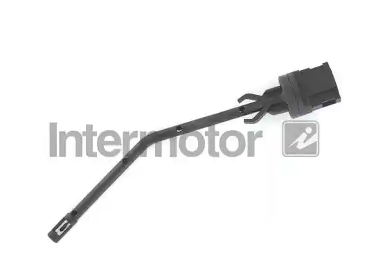 INTERMOTOR 55900 INTERMOTOR 55900