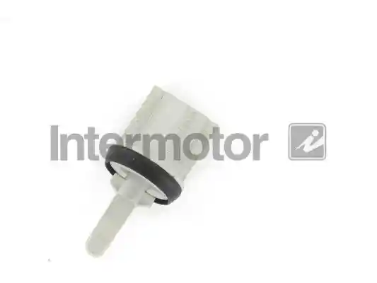 INTERMOTOR 55901 INTERMOTOR 55901