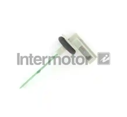 INTERMOTOR 55902 INTERMOTOR 55902