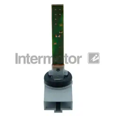 INTERMOTOR 55902 INTERMOTOR 55902