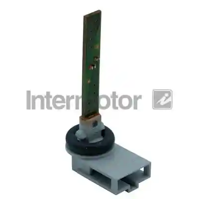 INTERMOTOR 55902 INTERMOTOR 55902
