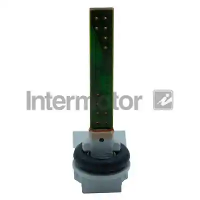 INTERMOTOR 55902 INTERMOTOR 55902
