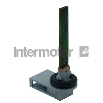 INTERMOTOR 55902 INTERMOTOR 55902