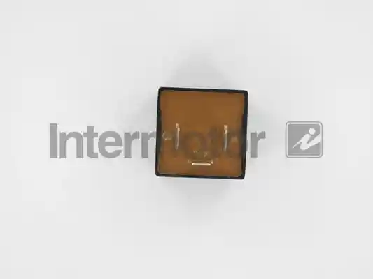 INTERMOTOR 58901 INTERMOTOR 58901
