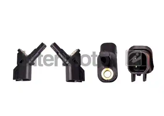 INTERMOTOR 60013 INTERMOTOR 60013
