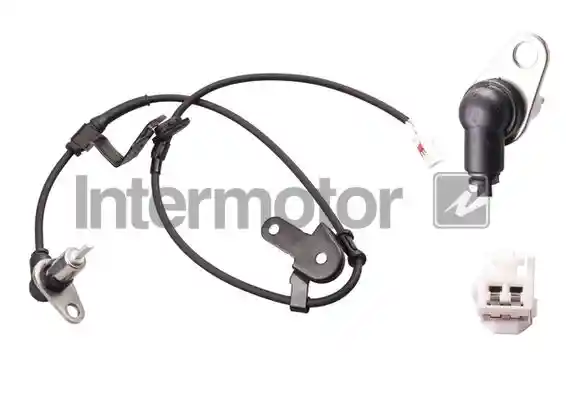 INTERMOTOR 60221