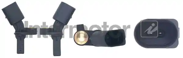 INTERMOTOR 60234