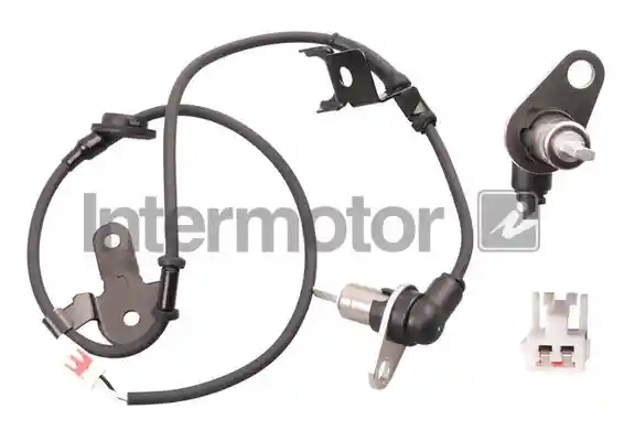 INTERMOTOR 60789