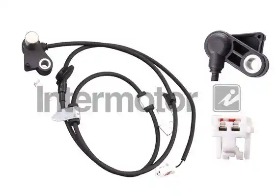 INTERMOTOR 60792