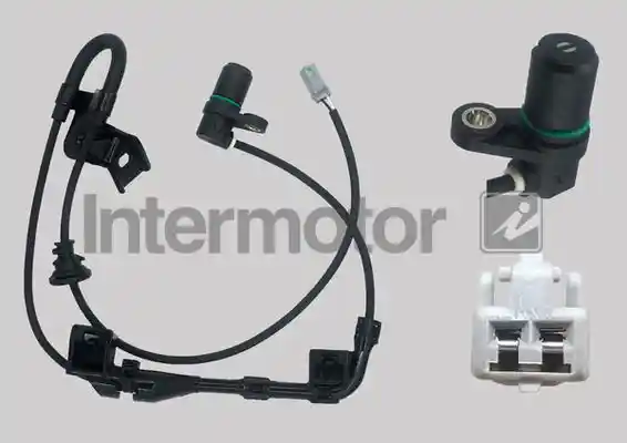INTERMOTOR 60863 INTERMOTOR 60863