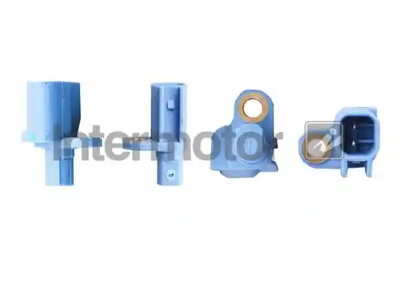 INTERMOTOR 60897 INTERMOTOR 60897