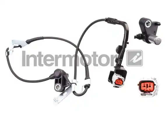 INTERMOTOR 60915
