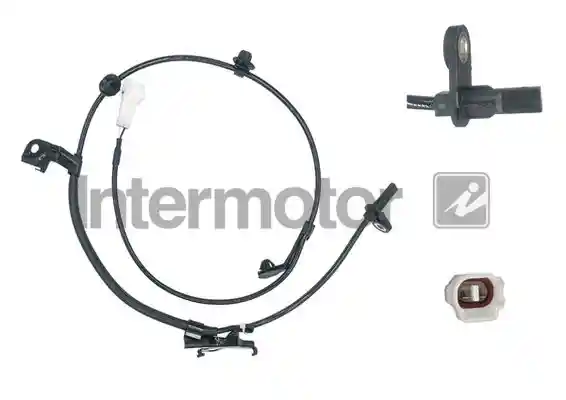 INTERMOTOR 61028 INTERMOTOR 61028