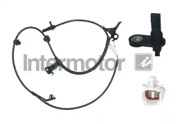 INTERMOTOR 61029 INTERMOTOR 61029