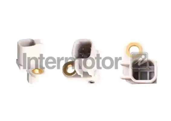 INTERMOTOR 61034 INTERMOTOR 61034