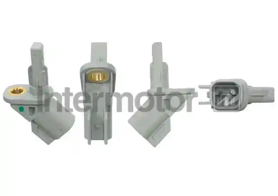 INTERMOTOR 61134 INTERMOTOR 61134