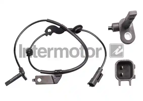 INTERMOTOR 61228 INTERMOTOR 61228