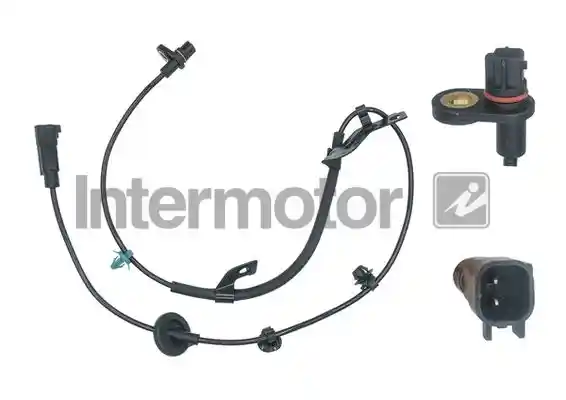 INTERMOTOR 61230 INTERMOTOR 61230