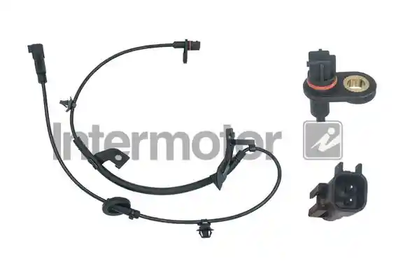 INTERMOTOR 61231 INTERMOTOR 61231