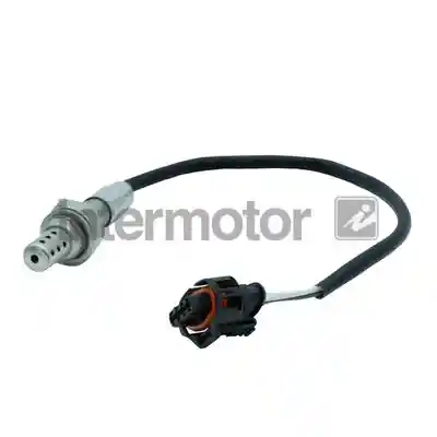 INTERMOTOR 64239 INTERMOTOR 64239