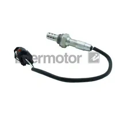 INTERMOTOR 64239 INTERMOTOR 64239
