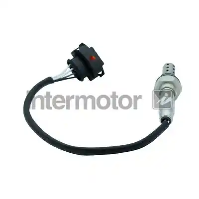 INTERMOTOR 64239 INTERMOTOR 64239