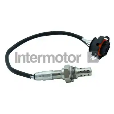 INTERMOTOR 64239 INTERMOTOR 64239