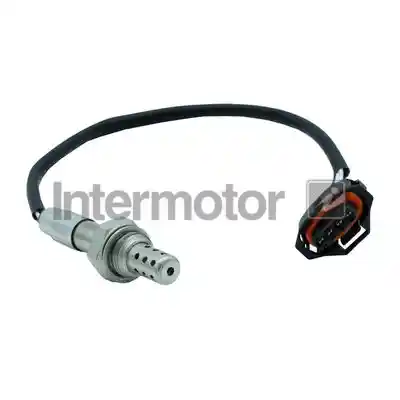 INTERMOTOR 64239 INTERMOTOR 64239