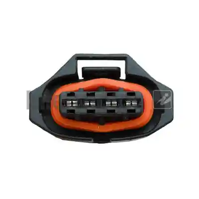 INTERMOTOR 64239 INTERMOTOR 64239