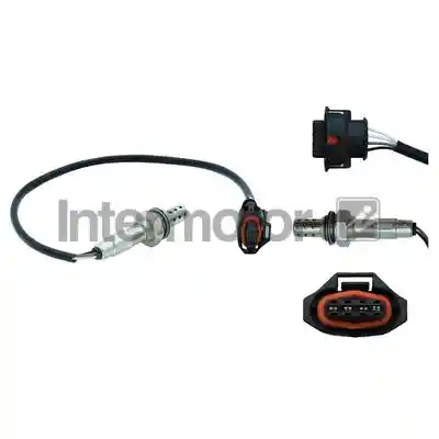 INTERMOTOR 64239 INTERMOTOR 64239