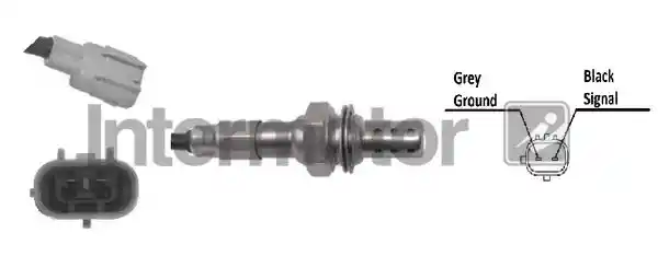 INTERMOTOR 64319 INTERMOTOR 64319