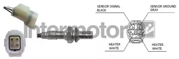 INTERMOTOR 64445 INTERMOTOR 64445