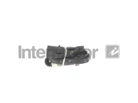 INTERMOTOR 64567