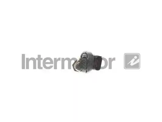 INTERMOTOR 64567