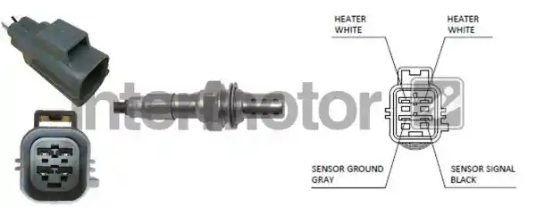 INTERMOTOR 64604 INTERMOTOR 64604
