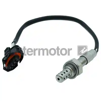 INTERMOTOR 64839 INTERMOTOR 64839
