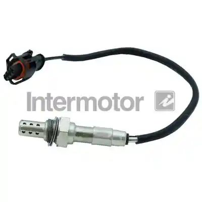 INTERMOTOR 64839 INTERMOTOR 64839