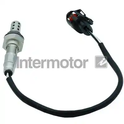 INTERMOTOR 64839 INTERMOTOR 64839