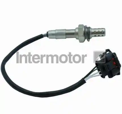 INTERMOTOR 64839 INTERMOTOR 64839