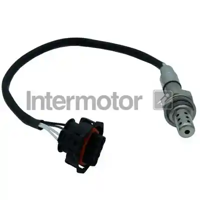 INTERMOTOR 64839 INTERMOTOR 64839