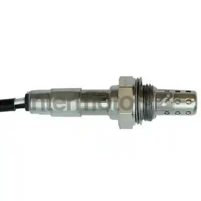 INTERMOTOR 64839 INTERMOTOR 64839