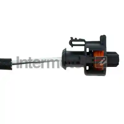 INTERMOTOR 64839 INTERMOTOR 64839