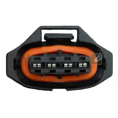 INTERMOTOR 64839 INTERMOTOR 64839