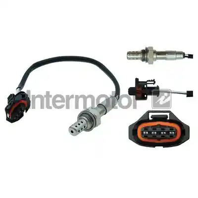 INTERMOTOR 64839 INTERMOTOR 64839