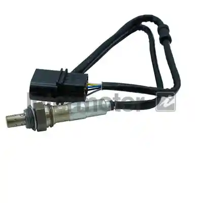 INTERMOTOR 65009 INTERMOTOR 65009