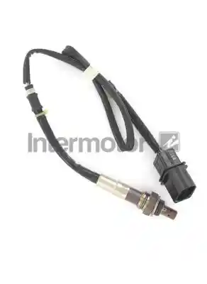 INTERMOTOR 65009 INTERMOTOR 65009